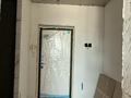 2-бөлмелі пәтер · 46.6 м² · 2/9 қабат, А102 3 — Гипермаркет Метро, бағасы: 21 млн ₸ в Астане, Сарайшык р-н — фото 10