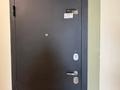 2-бөлмелі пәтер · 46.6 м² · 2/9 қабат, А102 3 — Гипермаркет Метро, бағасы: 21 млн ₸ в Астане, Сарайшык р-н — фото 11
