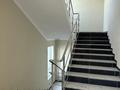 2-бөлмелі пәтер · 46.6 м² · 2/9 қабат, А102 3 — Гипермаркет Метро, бағасы: 21 млн ₸ в Астане, Сарайшык р-н — фото 12