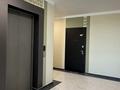 2-бөлмелі пәтер · 46.6 м² · 2/9 қабат, А102 3 — Гипермаркет Метро, бағасы: 21 млн ₸ в Астане, Сарайшык р-н — фото 13