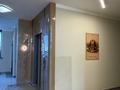 2-бөлмелі пәтер · 46.6 м² · 2/9 қабат, А102 3 — Гипермаркет Метро, бағасы: 21 млн ₸ в Астане, Сарайшык р-н — фото 16