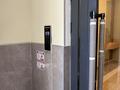 2-бөлмелі пәтер · 46.6 м² · 2/9 қабат, А102 3 — Гипермаркет Метро, бағасы: 21 млн ₸ в Астане, Сарайшык р-н — фото 17
