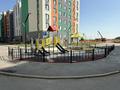 2-бөлмелі пәтер · 46.6 м² · 2/9 қабат, А102 3 — Гипермаркет Метро, бағасы: 21 млн ₸ в Астане, Сарайшык р-н — фото 19