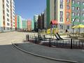 2-бөлмелі пәтер · 46.6 м² · 2/9 қабат, А102 3 — Гипермаркет Метро, бағасы: 21 млн ₸ в Астане, Сарайшык р-н — фото 20