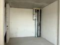 2-бөлмелі пәтер · 46.6 м² · 2/9 қабат, А102 3 — Гипермаркет Метро, бағасы: 21 млн ₸ в Астане, Сарайшык р-н — фото 5