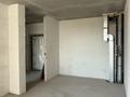 2-бөлмелі пәтер · 46.6 м² · 2/9 қабат, А102 3 — Гипермаркет Метро, бағасы: 21 млн ₸ в Астане, Сарайшык р-н — фото 6