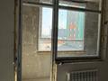 2-бөлмелі пәтер · 46.6 м² · 2/9 қабат, А102 3 — Гипермаркет Метро, бағасы: 21 млн ₸ в Астане, Сарайшык р-н — фото 8