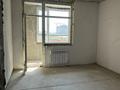 2-бөлмелі пәтер · 46.6 м² · 2/9 қабат, А102 3 — Гипермаркет Метро, бағасы: 21 млн ₸ в Астане, Сарайшык р-н — фото 9