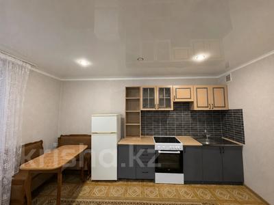 1-бөлмелі пәтер · 48 м² · 7/9 қабат, Пушкина 114, бағасы: 18 млн ₸ в Петропавловске