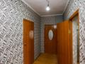 Отдельный дом · 4 комнаты · 103 м² · 7.25 сот., Переулок Атакент за 25.5 млн ₸ в Астане, Сарыарка р-н — фото 7