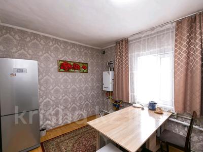 Отдельный дом · 4 комнаты · 103 м² · 8 сот., Переулок Атакент 30 за 27.8 млн 〒 в Астане, Сарыарка р-н