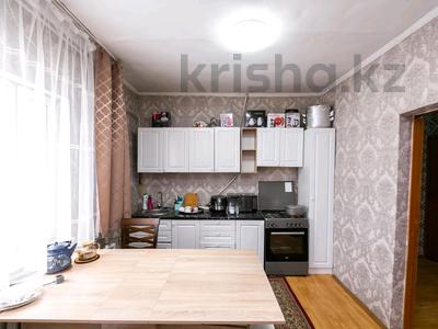 Жеке үй · 4 бөлме · 103 м² · 8 сот., Переулок Атакент, бағасы: 25.5 млн 〒 в Астане, Сарыарка р-н