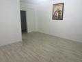 Офисы · 25 м² за 105 000 ₸ в Астане, р-н Байконур — фото 5