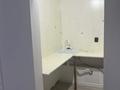 Офисы · 25 м² за 105 000 ₸ в Астане, р-н Байконур — фото 7