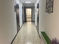 Офисы · 25 м² за 105 000 ₸ в Астане, р-н Байконур