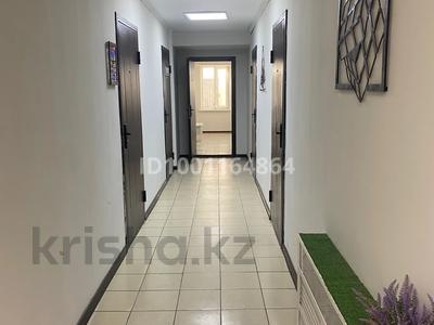 Офисы · 25 м² за 105 000 ₸ в Астане, р-н Байконур