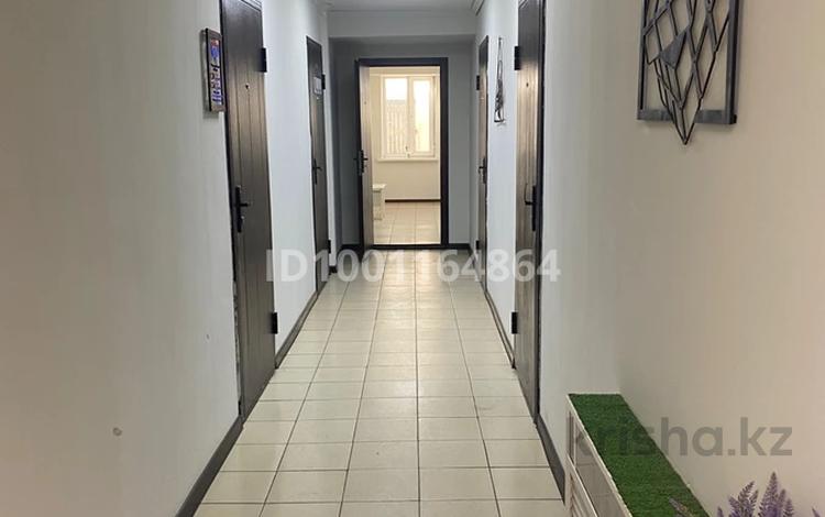 Офисы · 25 м² за 105 000 ₸ в Астане, р-н Байконур — фото 4