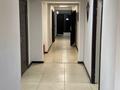 Офисы · 25 м² за 105 000 ₸ в Астане, р-н Байконур — фото 4