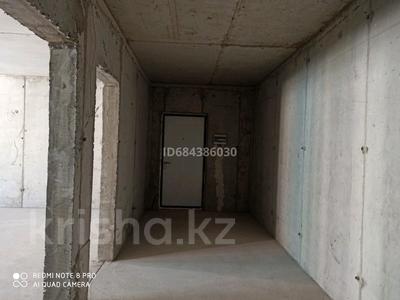 1-комнатная квартира, 57.8 м², 7/10 этаж, Талгарский тракт 160 за 24 млн 〒 в 
