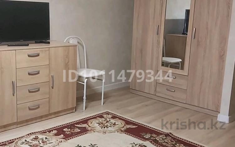 1-бөлмелі пәтер · 38.4 м² · 4/10 қабат, Мангилик Ел 40 — Мангилик/ Бухар Жырау, бағасы: 29 млн ₸ в Астане, Есильский р-н — фото 18