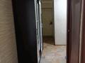 3-комнатная квартира, 60 м², 5/5 этаж, Нурмагамбетова 12 за 20 млн 〒 в Павлодаре — фото 17