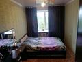 3-комнатная квартира, 60 м², 5/5 этаж, Нурмагамбетова 12 за 20 млн 〒 в Павлодаре — фото 9