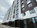 3-комнатная квартира · 80 м² · 6/9 этаж, Нурсултана Назарбаева 235 за 35 млн ₸ в Костанае