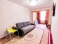 2-комнатная квартира, 46 м², 3/5 этаж, 9 площадка за 13 млн 〒 в Талдыкоргане