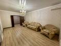 3-комнатная квартира · 106.7 м² · 7/9 этаж, Алтынсарина 34 за 54 млн 〒 в Костанае — фото 7