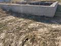 Участок · 5 соток, Омарғали Кенжеқұлов 21 за 8.5 млн ₸ в Байсерке — фото 2
