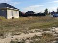 Участок · 5 соток, Омарғали Кенжеқұлов 21 за 8.5 млн ₸ в Байсерке — фото 3