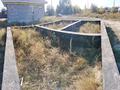Участок · 5 соток, Омарғали Кенжеқұлов 21 за 8.5 млн ₸ в Байсерке — фото 4
