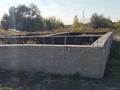 Участок · 5 соток, Омарғали Кенжеқұлов 21 за 8.5 млн ₸ в Байсерке — фото 5