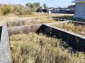 Участок · 5 соток, Омарғали Кенжеқұлов 21 за 8.5 млн ₸ в Байсерке — фото 7