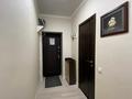 2-бөлмелі пәтер · 60 м² · 4/6 қабат, 16-й мкр 42 — Вдоль дороги, бағасы: 160 000 ₸ в Актау