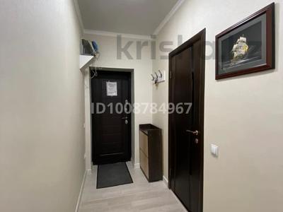 2-бөлмелі пәтер · 60 м² · 4/6 қабат, 16-й мкр 42 — Вдоль дороги, бағасы: 160 000 ₸ в Актау