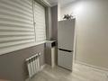 2-бөлмелі пәтер · 60 м² · 4/6 қабат, 16-й мкр 42 — Вдоль дороги, бағасы: 160 000 ₸ в Актау — фото 8