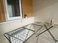 2-бөлмелі пәтер · 60 м² · 4/6 қабат, 16-й мкр 42 — Вдоль дороги, бағасы: 160 000 ₸ в Актау — фото 9