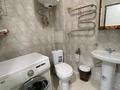 2-бөлмелі пәтер · 60 м² · 4/6 қабат, 16-й мкр 42 — Вдоль дороги, бағасы: 160 000 ₸ в Актау — фото 10