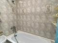 2-бөлмелі пәтер · 60 м² · 4/6 қабат, 16-й мкр 42 — Вдоль дороги, бағасы: 160 000 ₸ в Актау — фото 11
