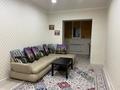 2-бөлмелі пәтер · 60 м² · 4/6 қабат, 16-й мкр 42 — Вдоль дороги, бағасы: 160 000 ₸ в Актау — фото 2