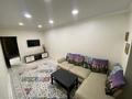 2-бөлмелі пәтер · 60 м² · 4/6 қабат, 16-й мкр 42 — Вдоль дороги, бағасы: 160 000 ₸ в Актау — фото 3