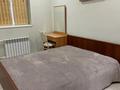 2-бөлмелі пәтер · 60 м² · 4/6 қабат, 16-й мкр 42 — Вдоль дороги, бағасы: 160 000 ₸ в Актау — фото 4