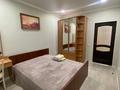 2-бөлмелі пәтер · 60 м² · 4/6 қабат, 16-й мкр 42 — Вдоль дороги, бағасы: 160 000 ₸ в Актау — фото 5