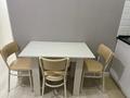 2-бөлмелі пәтер · 60 м² · 4/6 қабат, 16-й мкр 42 — Вдоль дороги, бағасы: 160 000 ₸ в Актау — фото 6