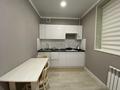 2-бөлмелі пәтер · 60 м² · 4/6 қабат, 16-й мкр 42 — Вдоль дороги, бағасы: 160 000 ₸ в Актау — фото 7