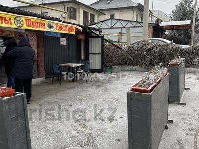 Отдельный дом · 3 комнаты · 50 м² · 2.7 сот., мкр Горный Гигант 16 — Жаркент за 85 млн 〒 в Алматы, Медеуский р-н