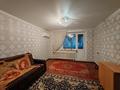 3-комнатная квартира · 70 м² · 6/9 этаж, Садовая 79 за 25.4 млн ₸ в Костанае