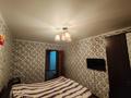 3-комнатная квартира · 70 м² · 6/9 этаж, Садовая 79 за 25.4 млн ₸ в Костанае — фото 12