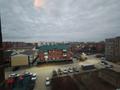 3-комнатная квартира · 70 м² · 6/9 этаж, Садовая 79 за 25.4 млн ₸ в Костанае — фото 15